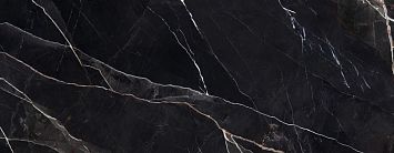 Museum Керамогранит Sublime 4D Vulcano Sp/100x275/R Shaped