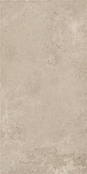 Caesar Керамогранит Histoire Beaune 60x120