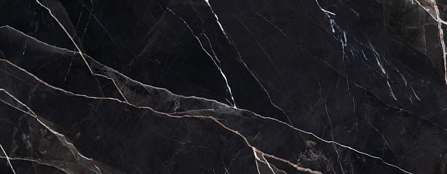 Museum Керамогранит Sublime 4D Vulcano Sp/100x275/R Shaped