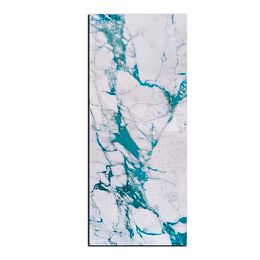 Стеклянная плитка Sicis Vetrite Electric Marble Cal Turchese 138x290 купить в Москве: интернет-магазин StudioArdo