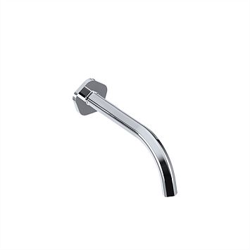 Излив для ванны ½“ Joerger Shadó 635.11.100.xxx