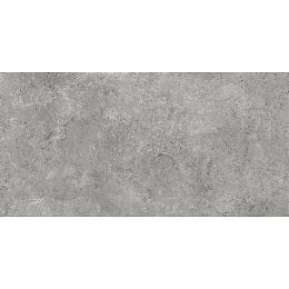 Refin Керамогранит Pedra Azul Grey 60x120x0,9 Lucido Rt купить в Москве: интернет-магазин StudioArdo