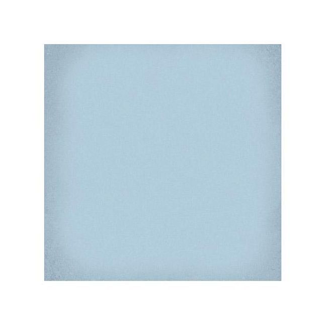 Керамическая плитка Vives 1900 Celeste Matt 20x20