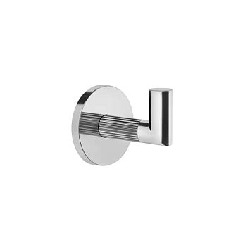 Gessi Ingranaggio Крючок, хром