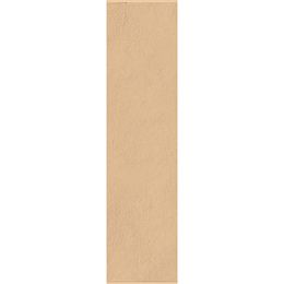 Керамогранит Mutina Tierras Blush Matt 30x120 купить в Москве: интернет-магазин StudioArdo