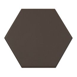 Керамическая плитка Equipe Kromatika Brown Mat 10,1x11,6 купить в Москве: интернет-магазин StudioArdo