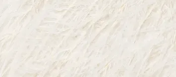 Emil Ceramica Керамогранит Tele Di Marmo Crystal Vitrum White 120x278x0,65 Lappato Rett