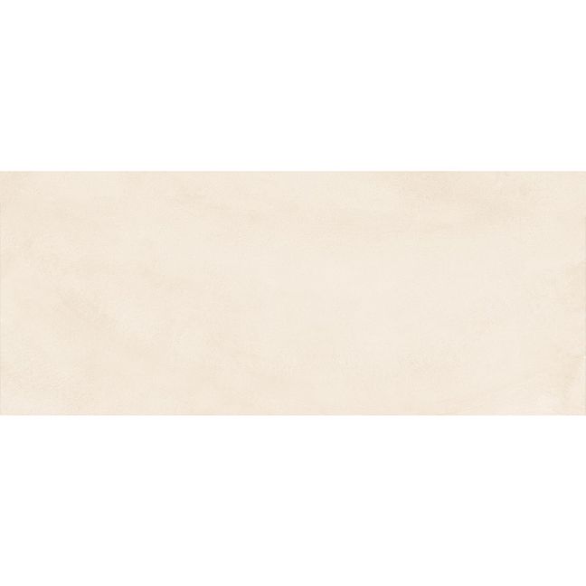 Керамогранит Ergon Pigmento Crema Silktech Rett 30x60cm, 9,5mm