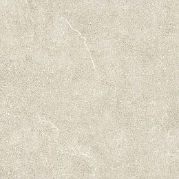 Керамогранит Margres Pure Stone White 90x90 cm  купить в Москве: интернет-магазин StudioArdo