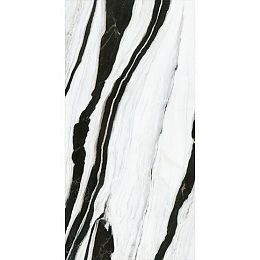 Керамогранит Infinity Marble Panda Natura Vein Lucido 160x320x20 купить в Москве: интернет-магазин StudioArdo