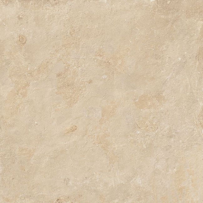 Kronos Керамогранит Pierre Vive Orval Ancienne 60x60x0,9 Nat