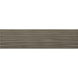 Керамическая плитка Ceramiche Grazia Impressions Bamboo Coffee 14x56 купить в Москве: интернет-магазин StudioArdo