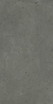 Italon Керамогранит Avantgarde Black 80x160 Ret