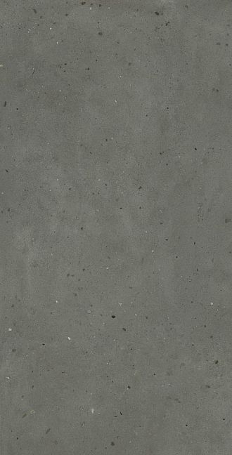 Italon Керамогранит Avantgarde Black 80x160 Ret