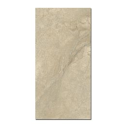 Керамогранит Lea Ceramiche Anthology 02 Desert Natural RTT 60x120 купить в Москве: интернет-магазин StudioArdo