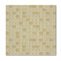 Мозаика Rose Mosaic Xeres Luc 32,7x32,7 купить в Москве: интернет-магазин StudioArdo