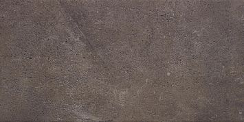 Керамогранит Casalgrande Padana Pietre Di Sardegna Cala Luna 120x240