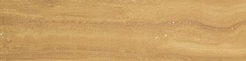 Керамогранит Casalgrande Padana Marmoker Giallo Striato Lucido 29,5x118