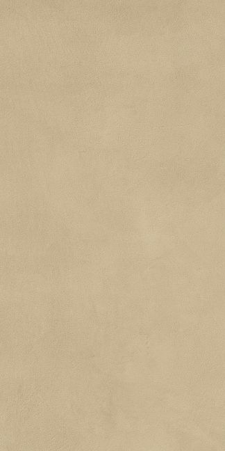 Kronos Керамогранит Materia Incenso 60x120 6mm матовый