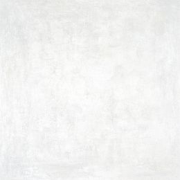 Refin Керамогранит Affrescati Calce 80x80x0,9 Matt Rt  купить в Москве: интернет-магазин StudioArdo