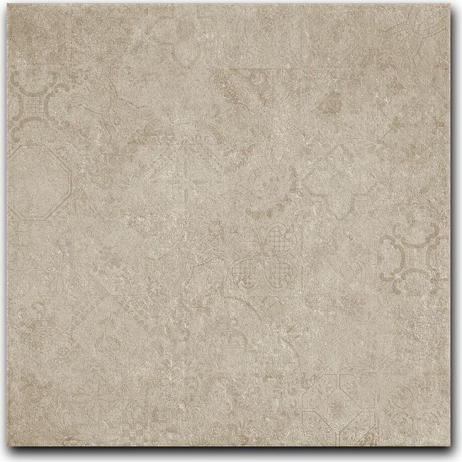 Керамогранит Polis Evolution Polis Carpet Suede Matt 60x60