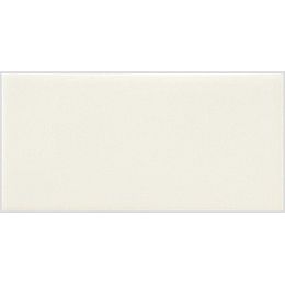 Керамическая плитка Ceramiche Grazia Essenze Magnolia 6,5x13 купить в Москве: интернет-магазин StudioArdo