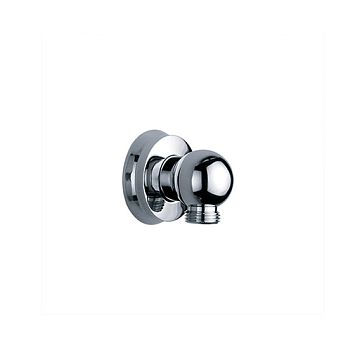 Вывод из стены ½“ Joerger Delphi – Delphi Deco 109.13.150.xxx