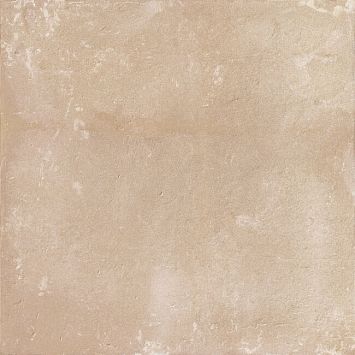 Harmony Керамогранит Pangea Sand 22,3x22,3x0,95 Матовый