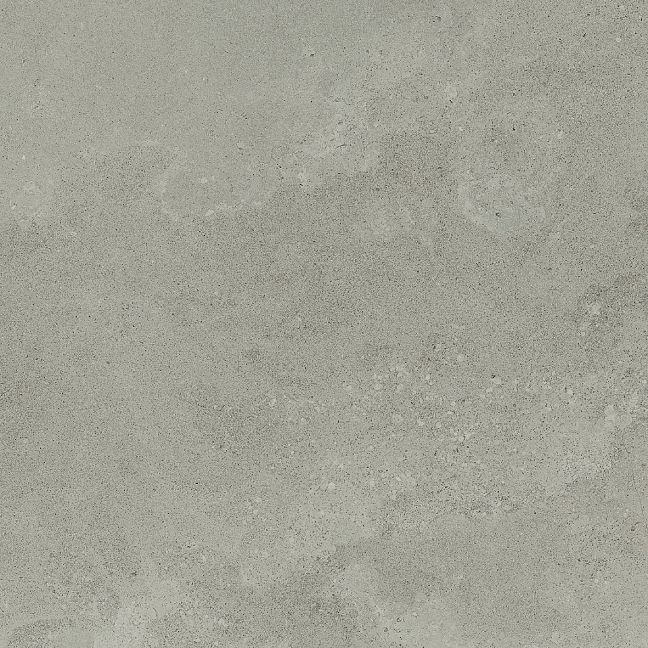 Museum Керамогранит Chicago 4D | 20Mm Mocha 4D/100x100x2/A/R Anti-Slip