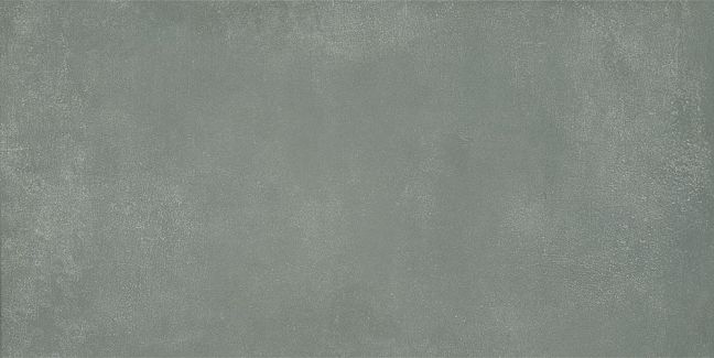 Refin Керамогранит Feel Sage 60x120x0,9 Lucido