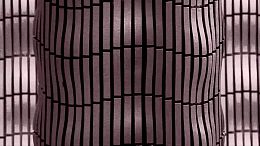 Микромозаика Sergio Savino Harmony 28х29.2см, настенная, цвет: Purple Brown купить в Москве: интернет-магазин StudioArdo
