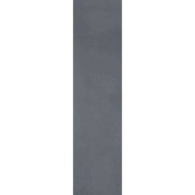 Керамогранит Casalgrande Padana R-Evolution Dark Grey 30x120
