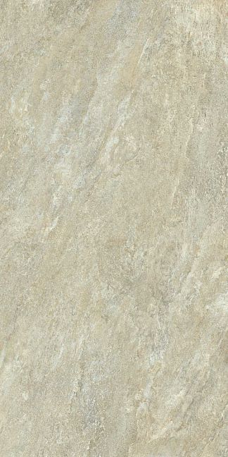 Italon Керамогранит Magma Mineral 60x120 Ret матовый