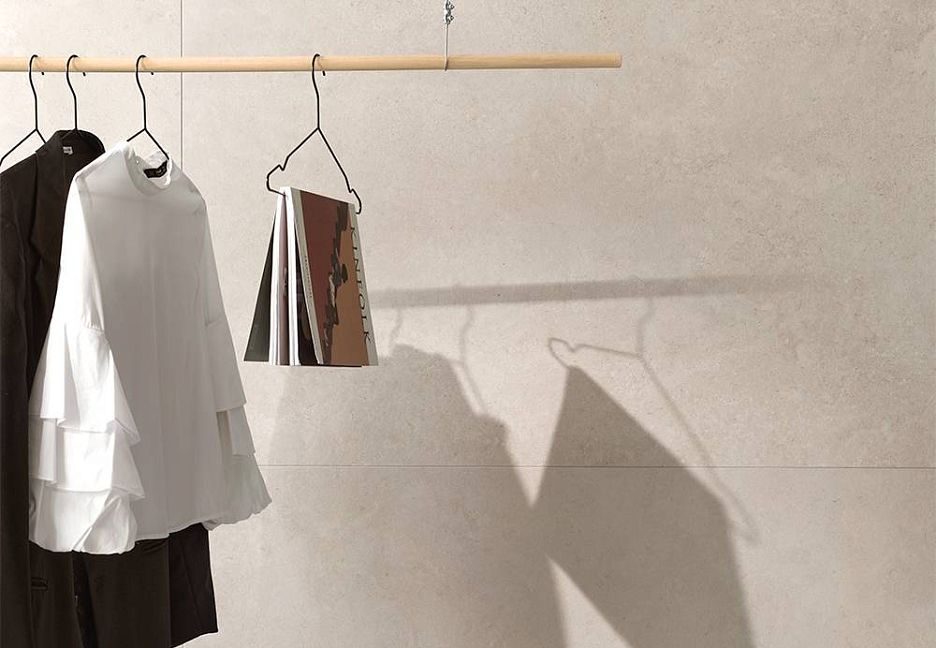 Керамогранит Refin Etherea