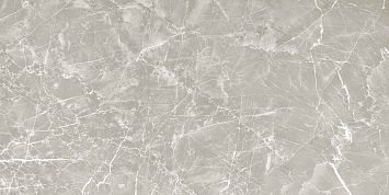 Керамогранит Santona Mosh Silk Varmora 60x120cm