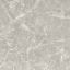 Керамогранит Santona Mosh Silk Varmora 60x120cm