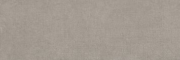 Керамогранит Lea Ceramiche Slimtech Take Care C-Steel Nat 5PLS 100x300