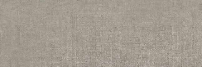 Керамогранит Lea Ceramiche Slimtech Take Care C-Steel Nat 5PLS 100x300