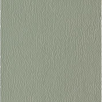Мозаика Mutina Phenomenon Mosaics Wind Verde 25x25 TYPWI16