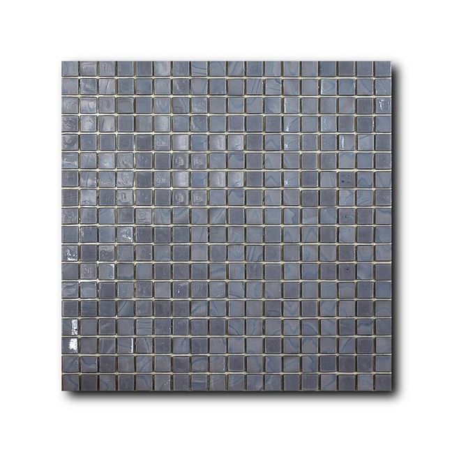 Мозаика ART NATURA Classic Glass Kate 2 29,5x29,5