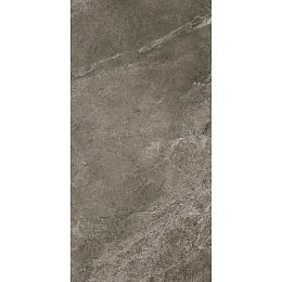 Керамогранит Refin River Natural  60x120 Soft купить в Москве: интернет-магазин StudioArdo