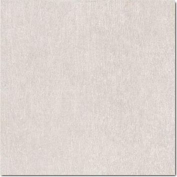Керамогранит 80X80 PLATINUM LAPPATO L