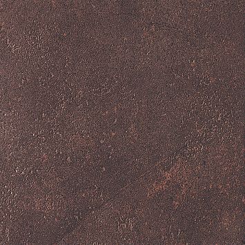 Керамогранит Casalgrande Padana Pietre Di Sardegna Pevero 60x60