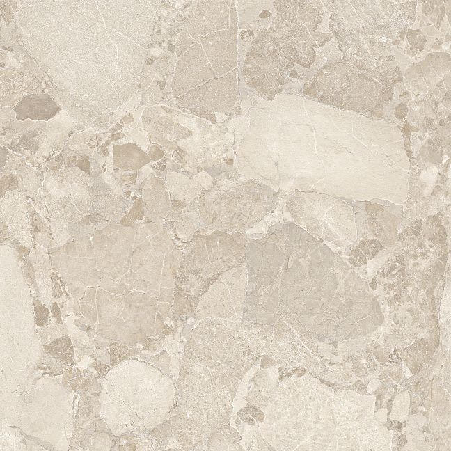 Ergon Керамогранит Matera Stone Sassi Beige 120x120x0,9 Silktech R11 Ret