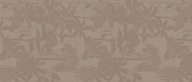 Керамогранит Sodai Journey Mud 120x280 Матовый 6 мм