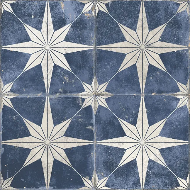 Peronda Керамическая плитка FS Star Sky 45x45x0,95 Матовый