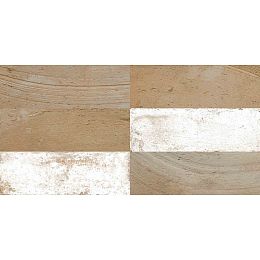 Плитка Peronda FS Mud Sand 20x40 купить в Москве: интернет-магазин StudioArdo