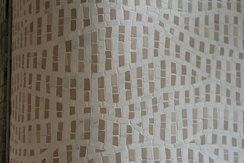 Панно Южный Сон фон, на откосе