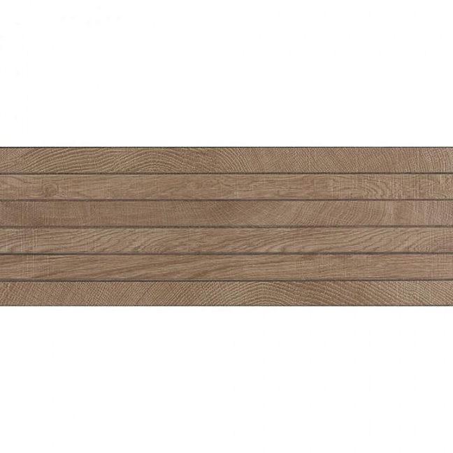 Керамогранит Porcelanosa Liston Oxford Natural 31,6x90