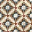Peronda Керамическая плитка FS Chester 45x45x0,95 Матовый